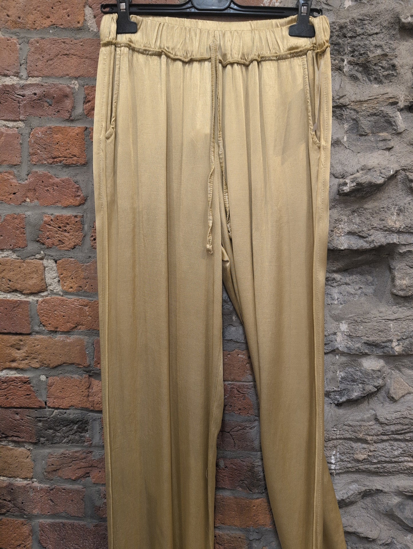 WC- 5771 Pantalon