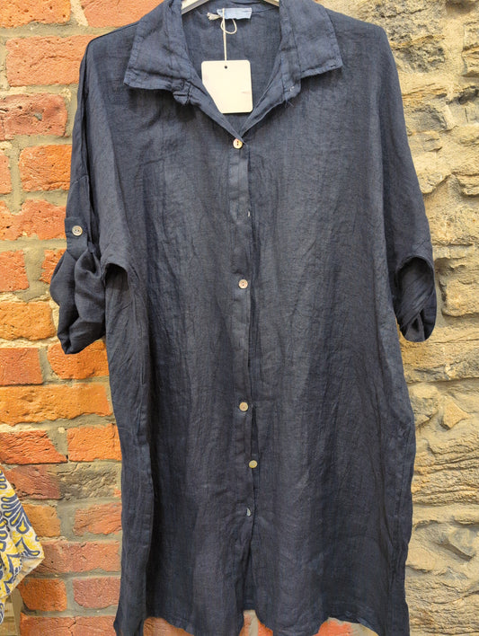 EL- 5246 Robe
