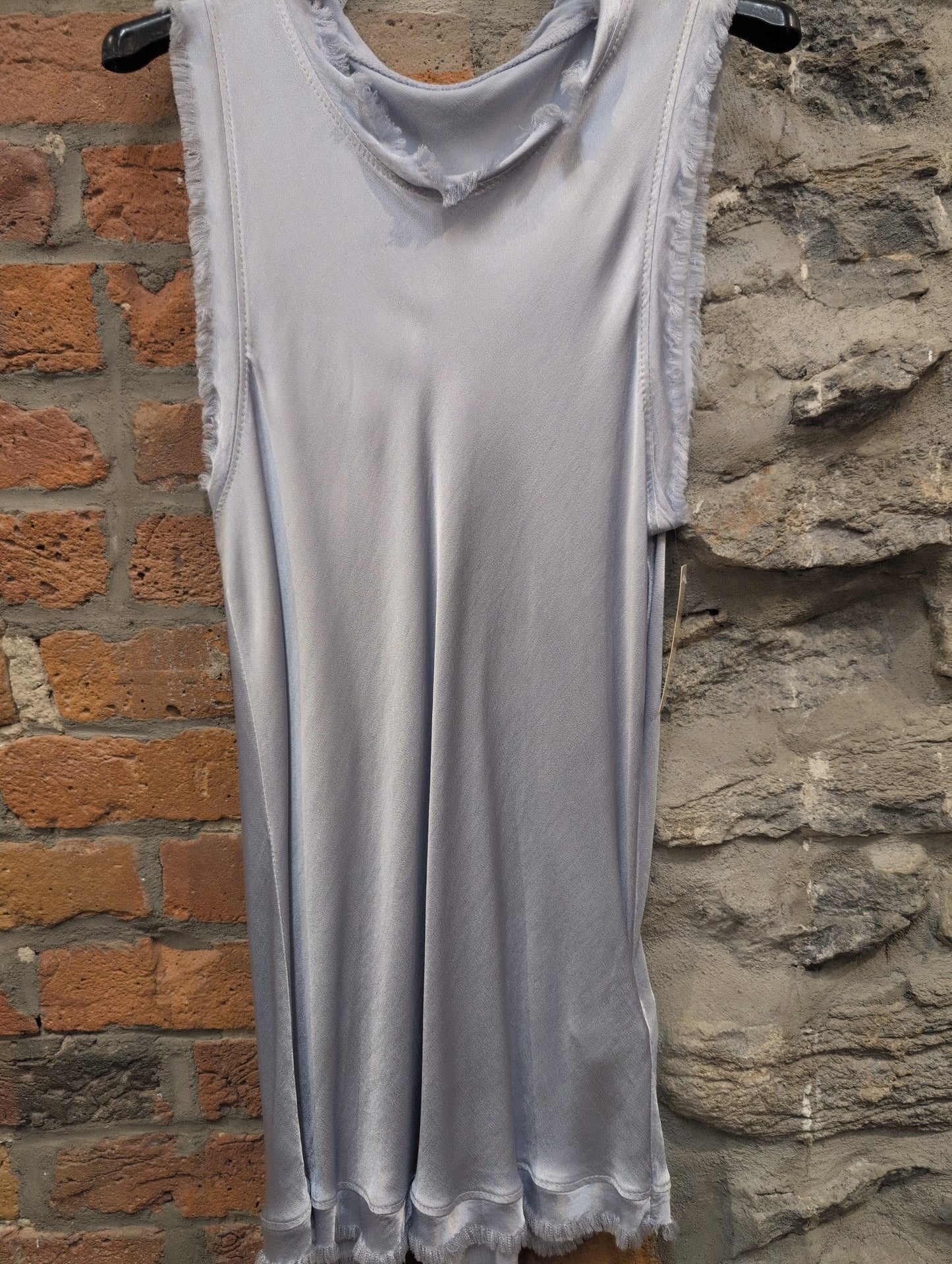 WC- 22547 Top