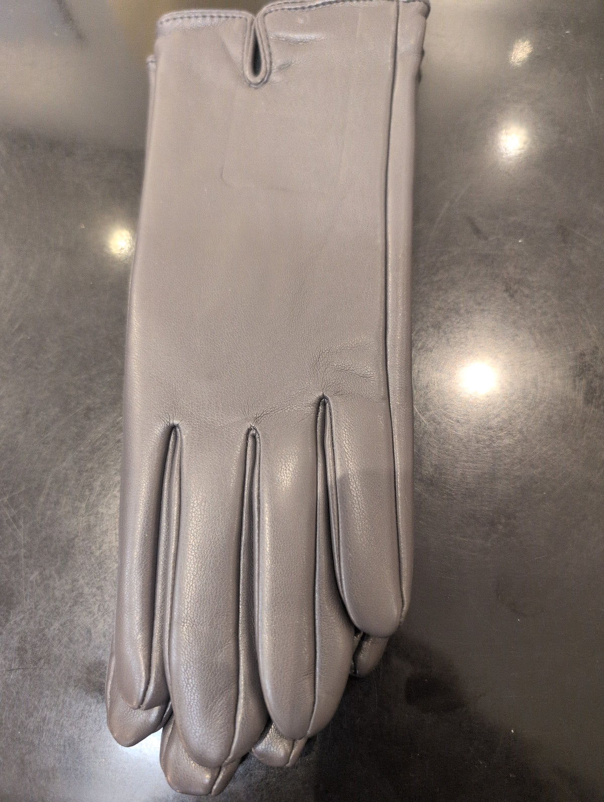 GR-ZS68 Gants