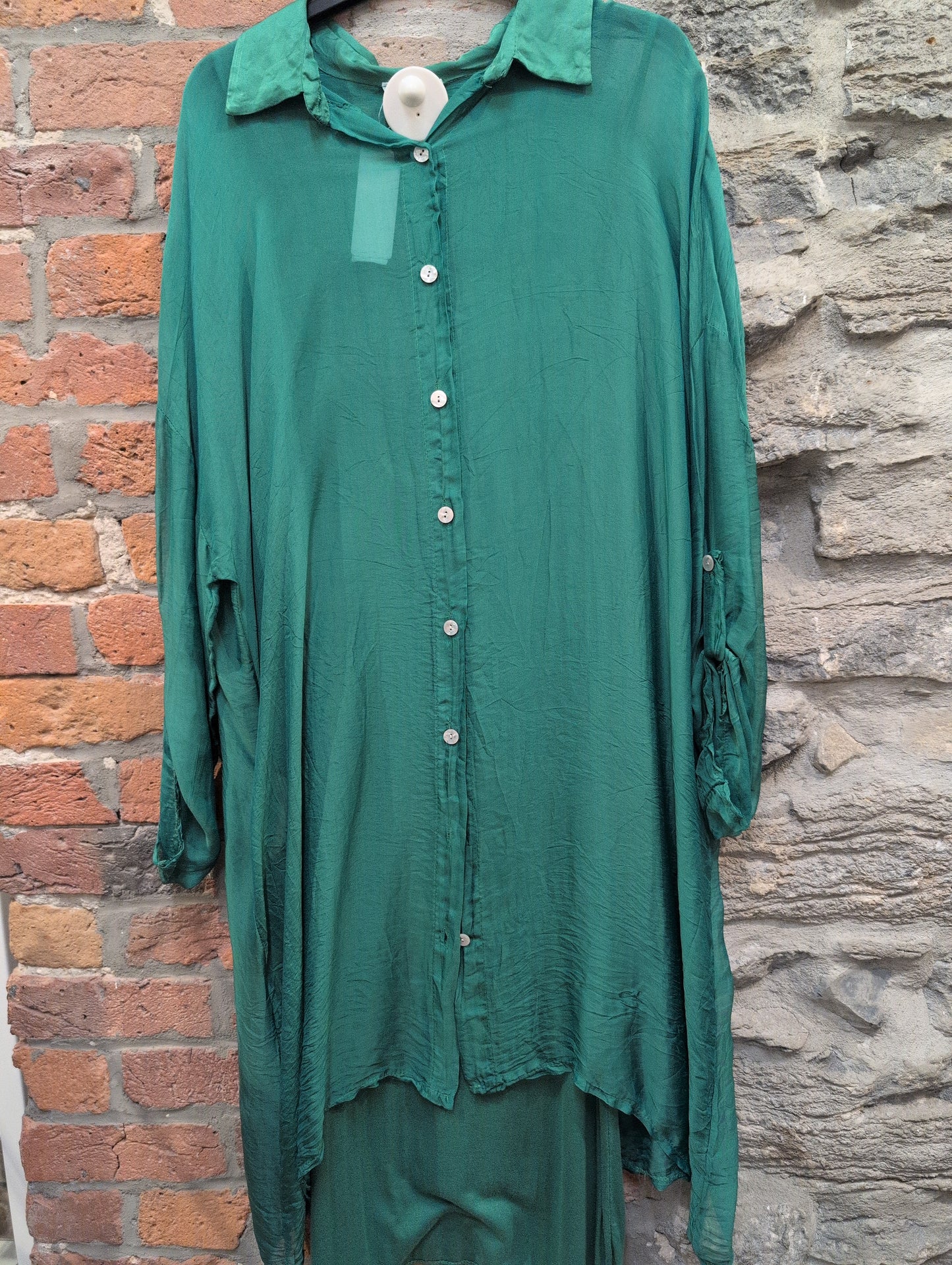 EL- 81612 Robe