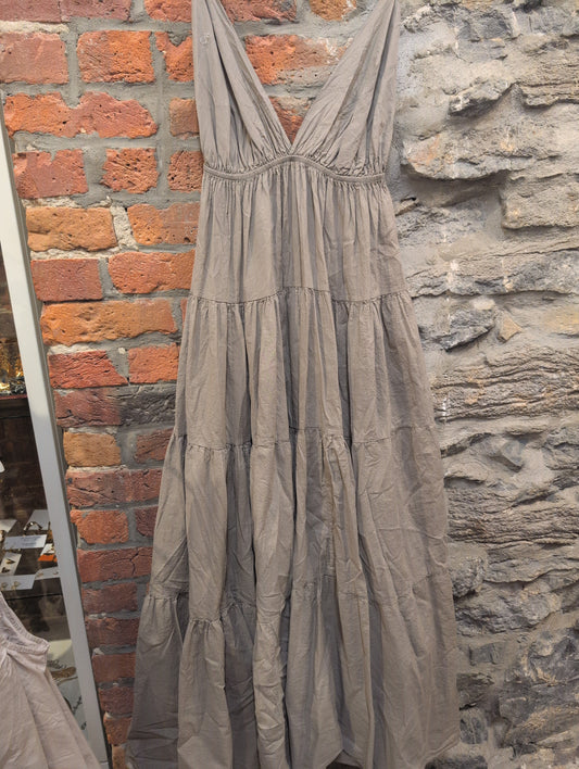 EL- 85794 Robe