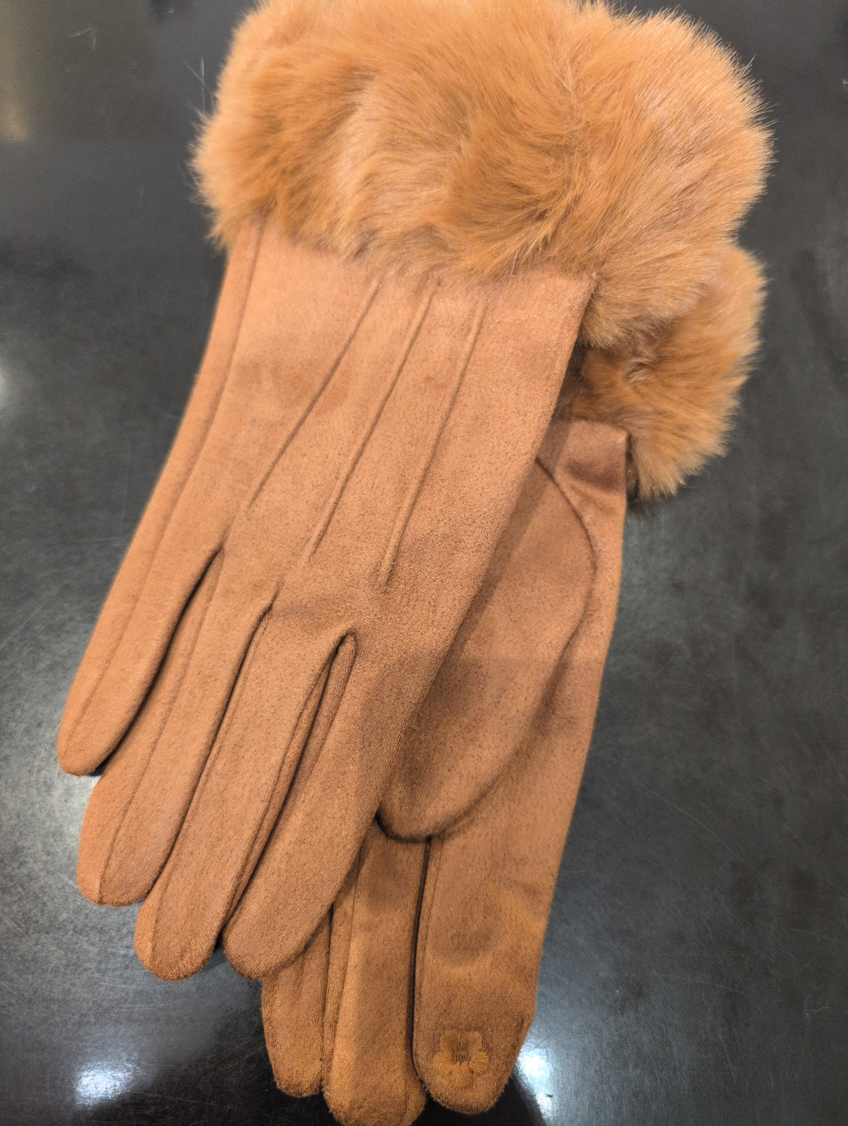 GR-FS78 Gants
