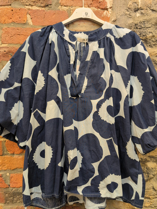 EL- 86145 Top