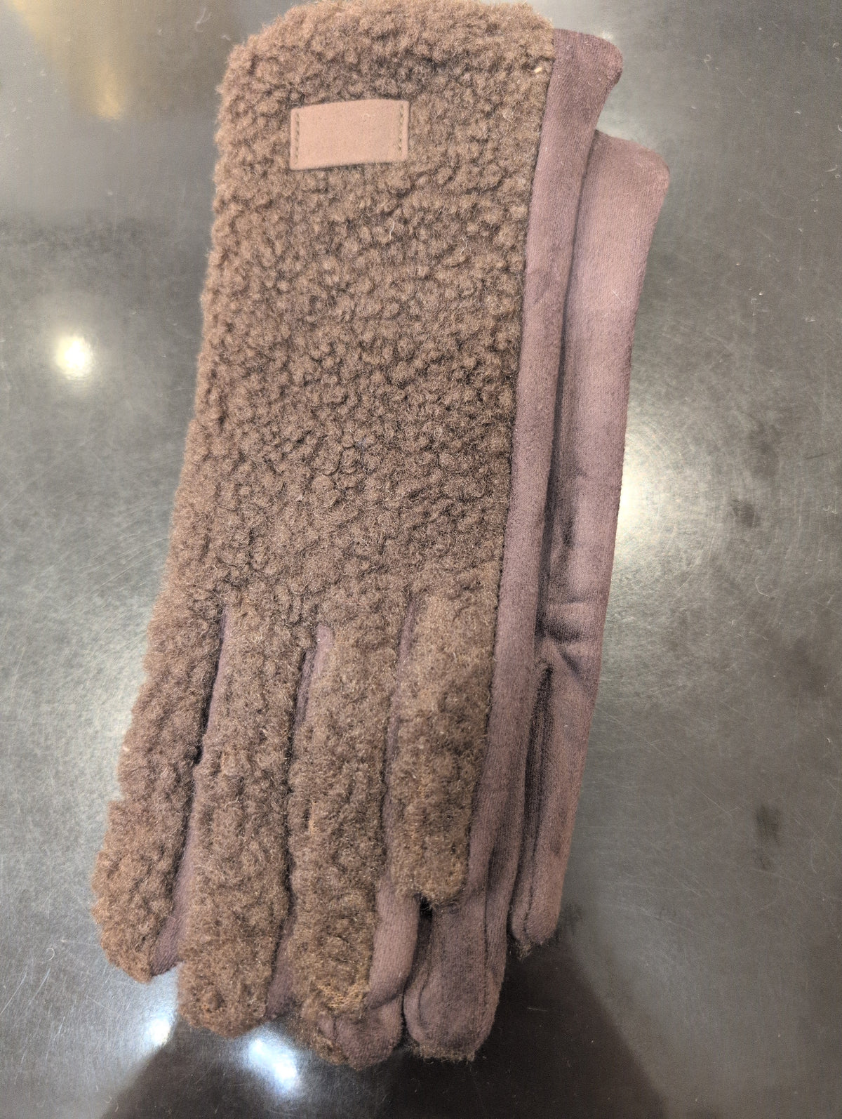 GR-ZS71 Gants