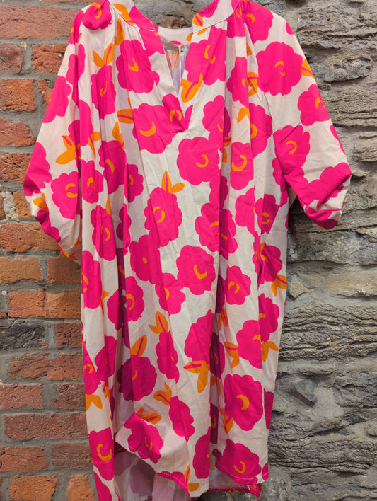 EL- 63852 Robe