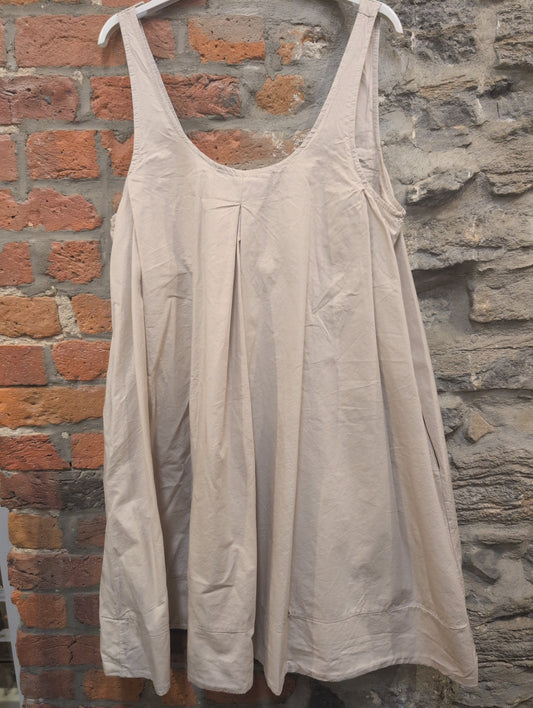 EL- 86135 Salopette