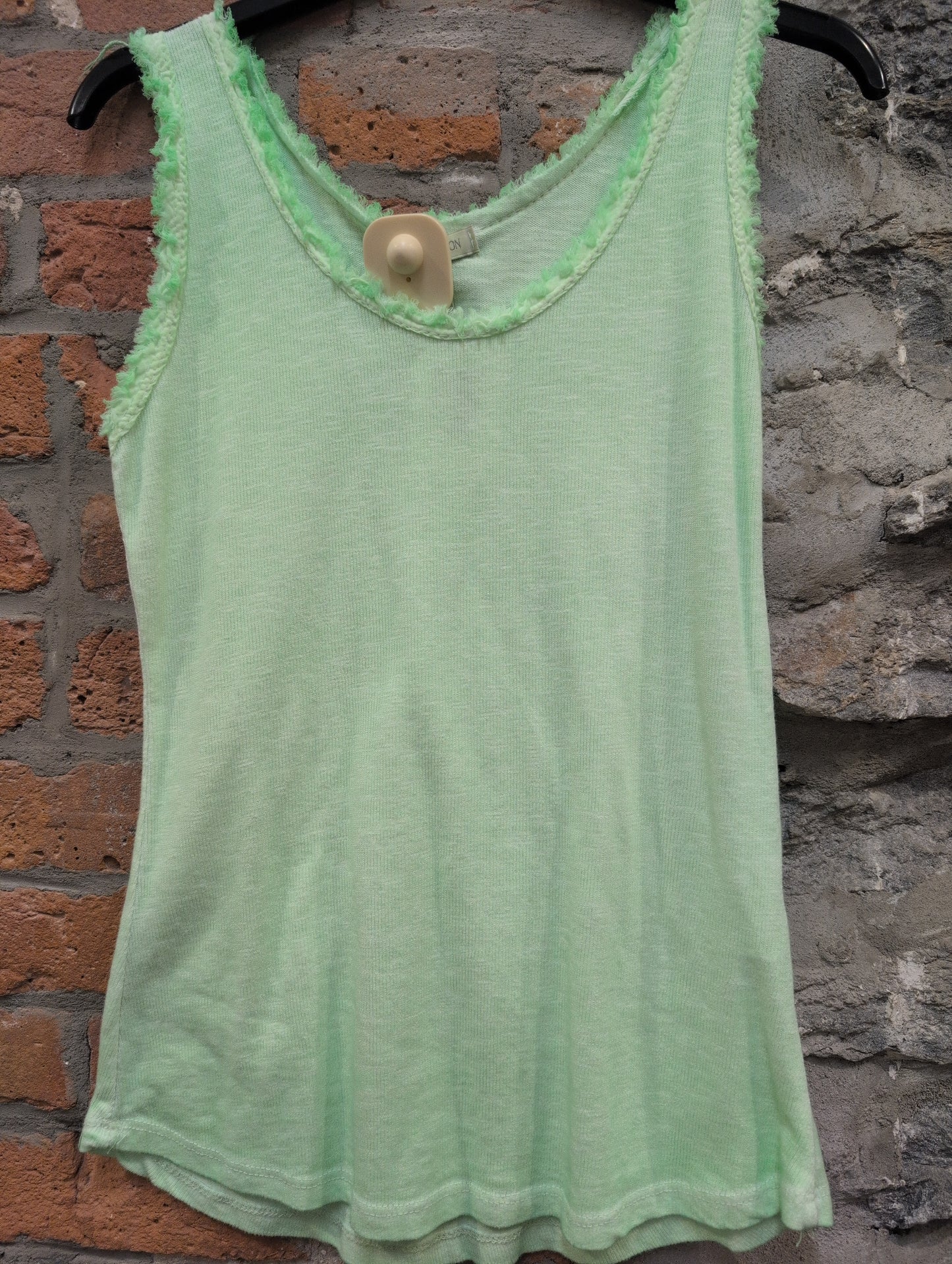EL- 915401 Top