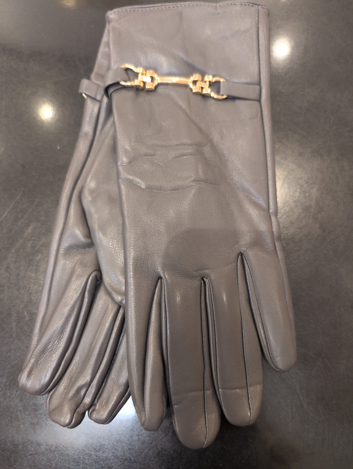 GR-ZS69 Gants
