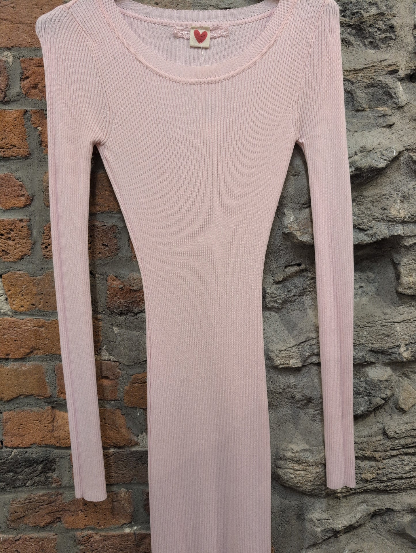 FR- 58535 Robe