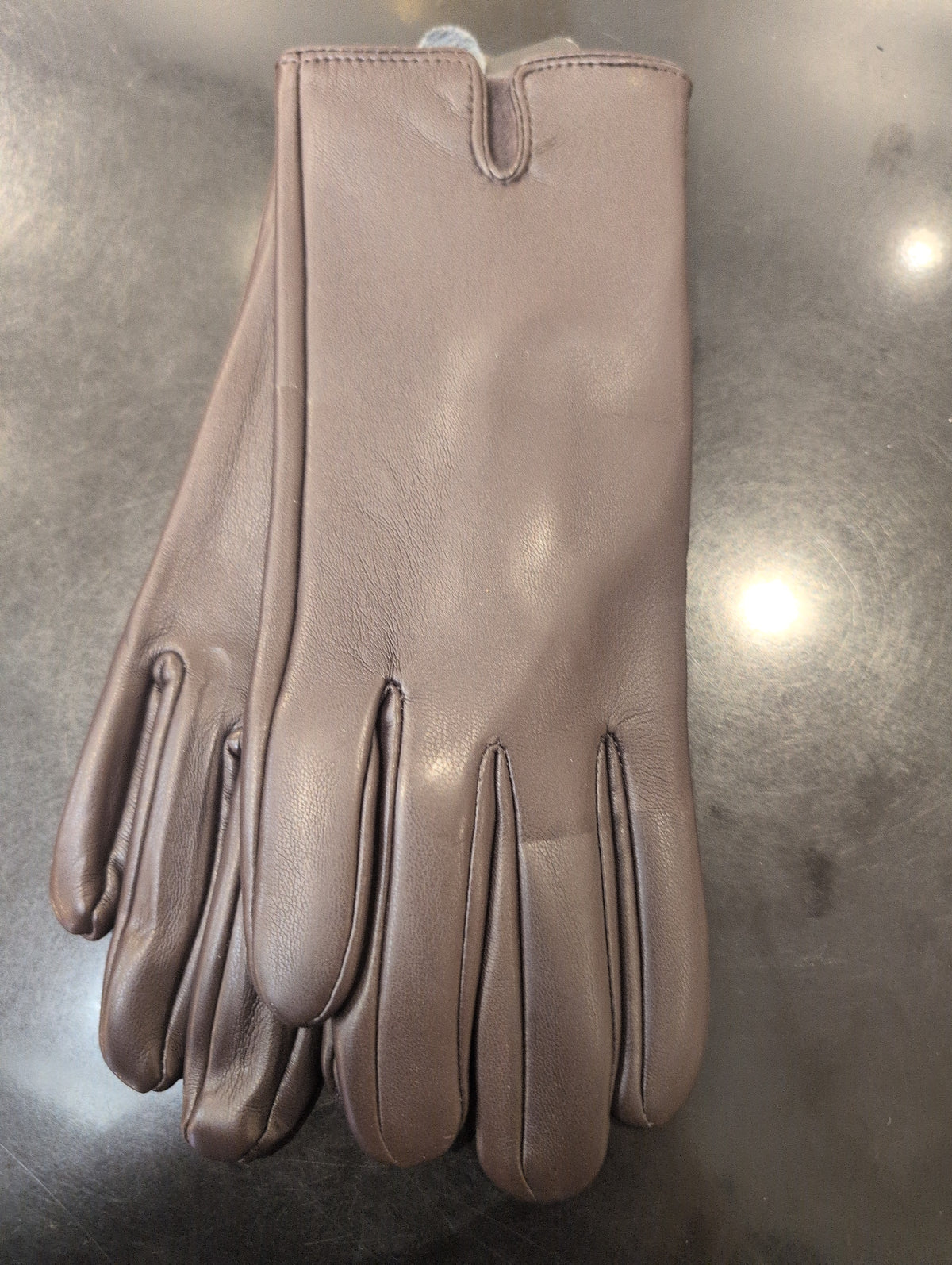 GR-ZS68 Gants