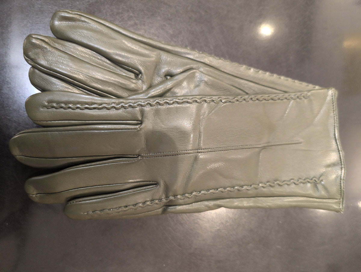 GR-ZS67 Gants