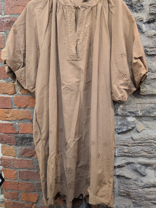 EL- 86112 Robe