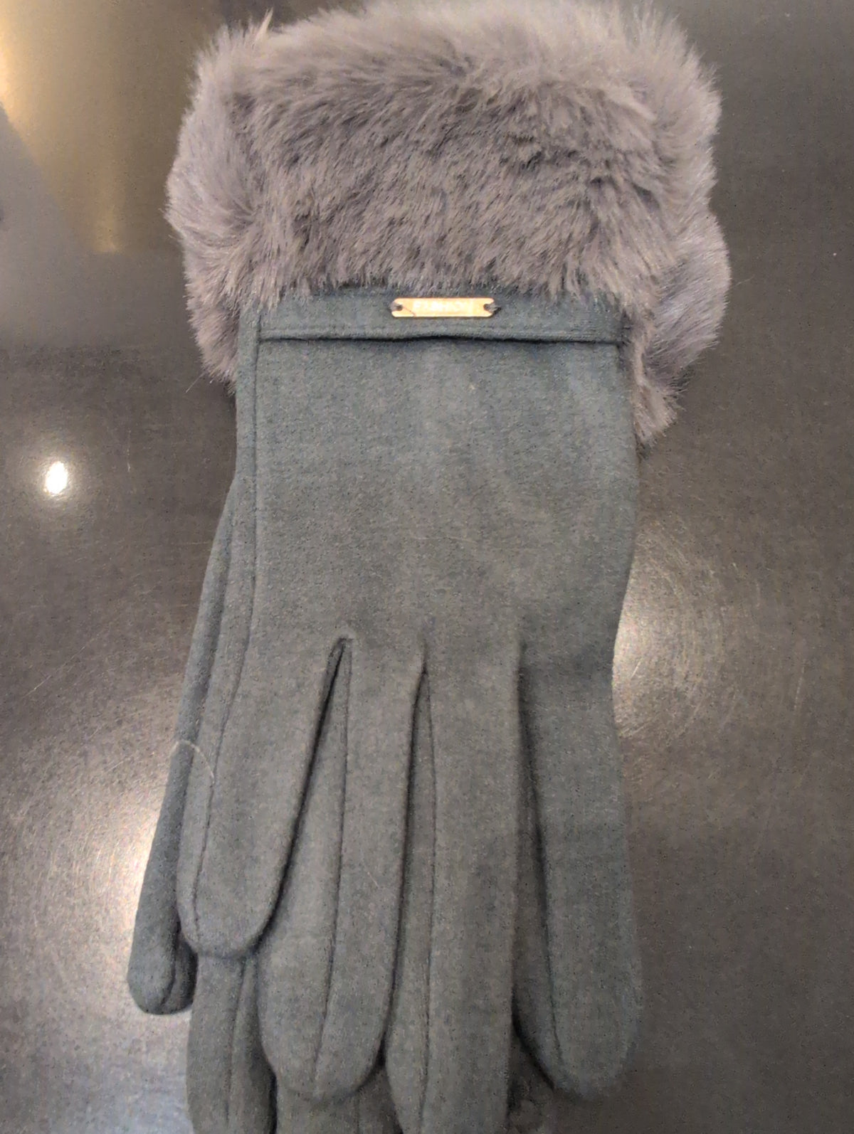 GR-FS97 Gants