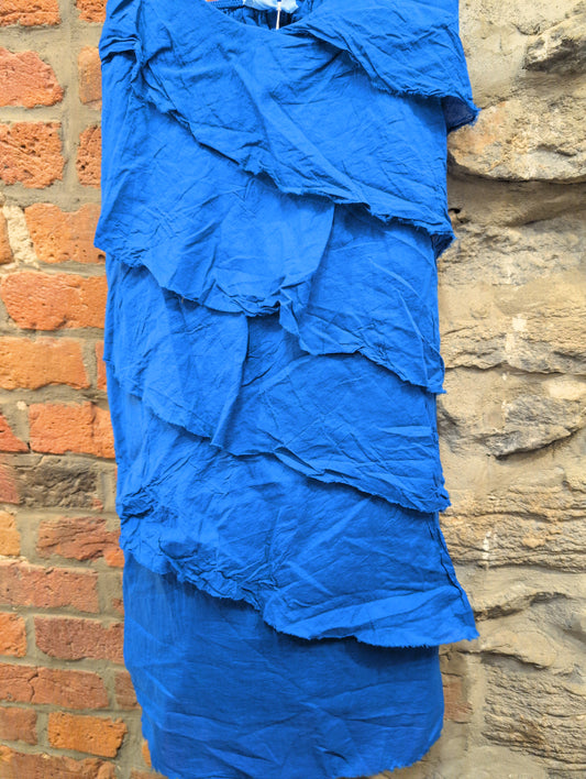 EL- 86244 Robe