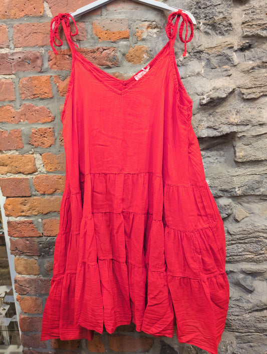 EL- 85545 Robe