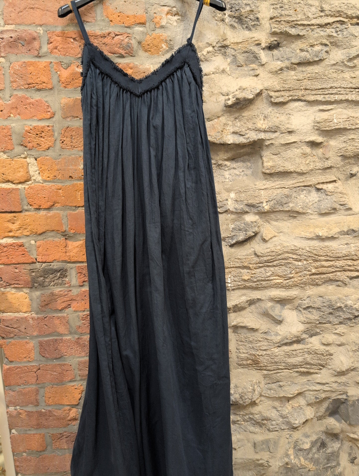 WC- 23166 Robe