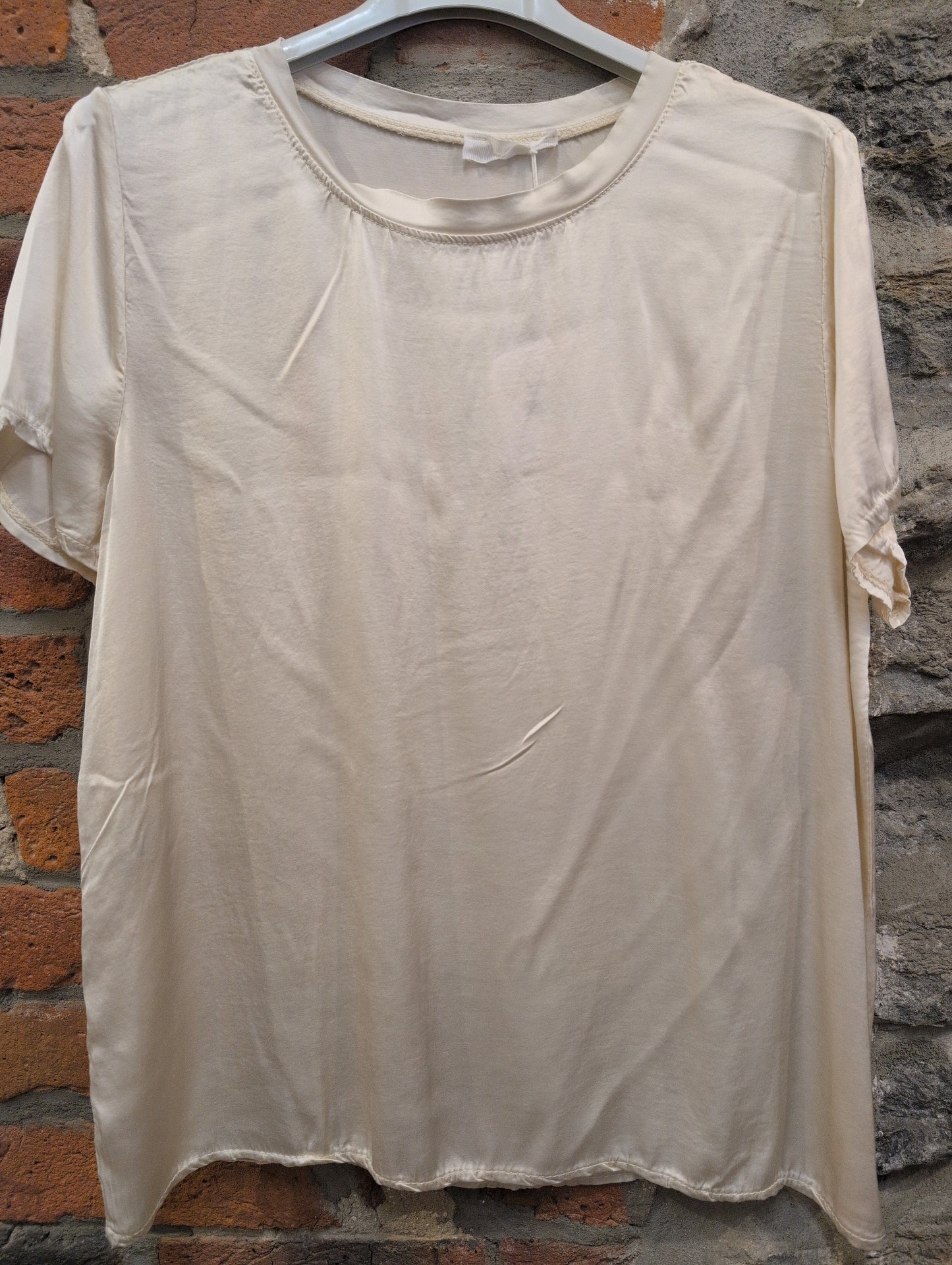 EL- 83085 Top