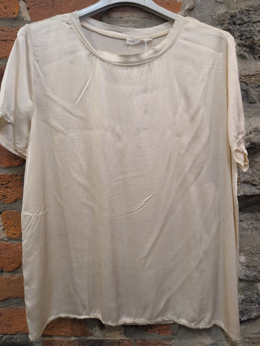 EL- 83085 Top