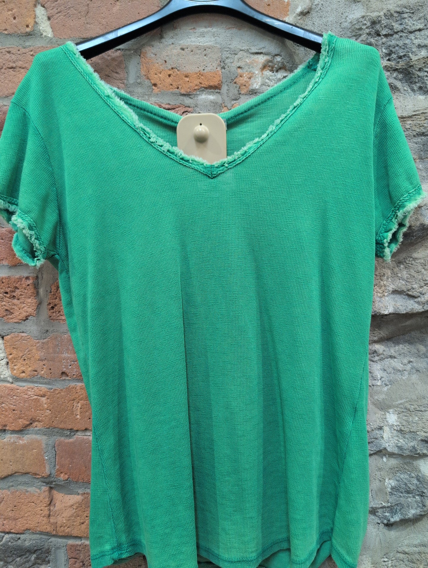 EL- 954304 Top