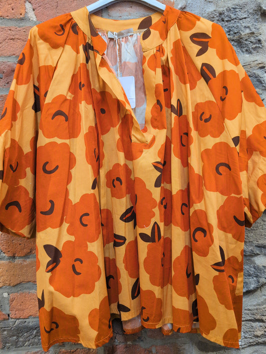 EL- 64471 Top