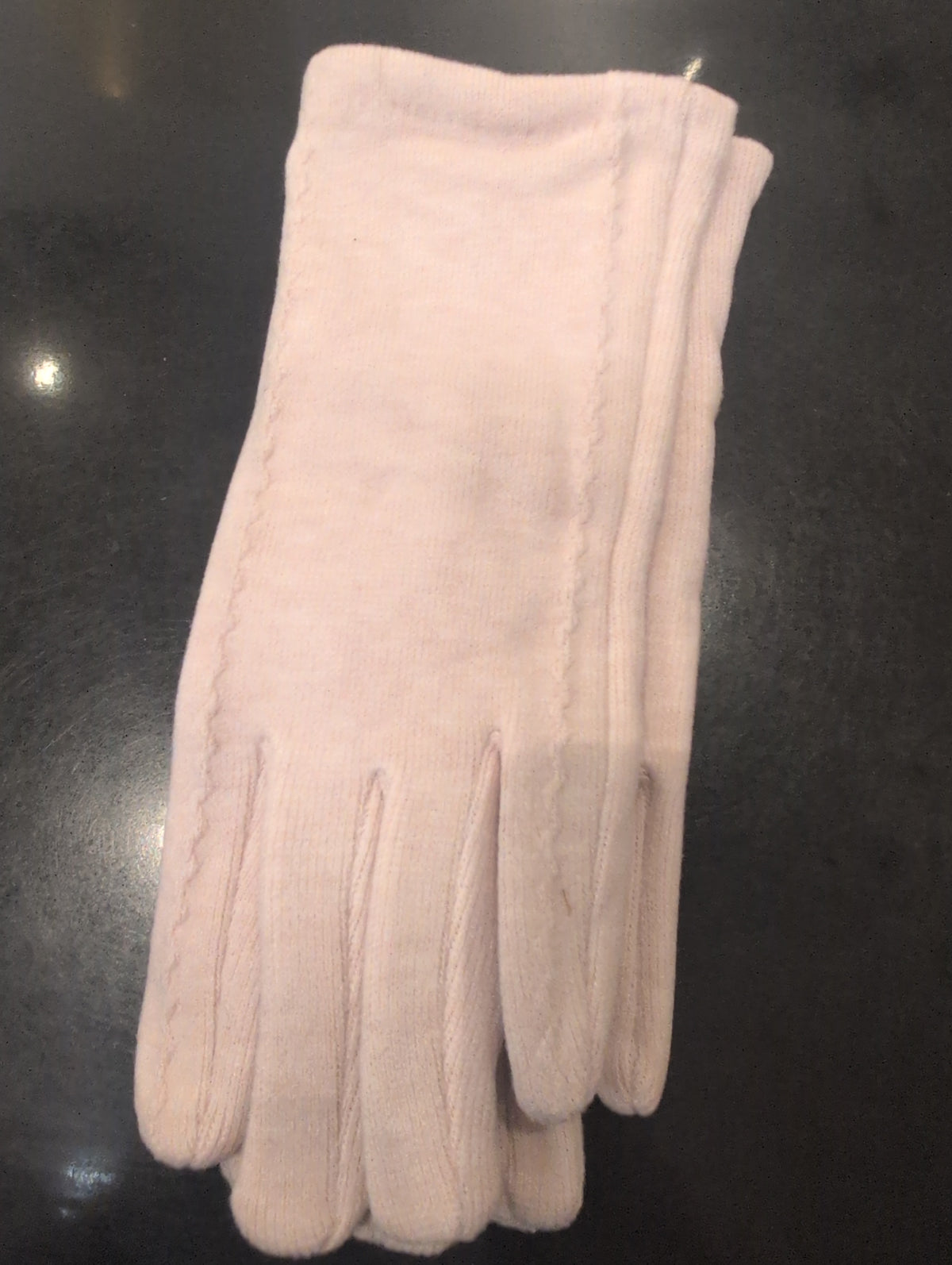 GR-ZS76 Gants