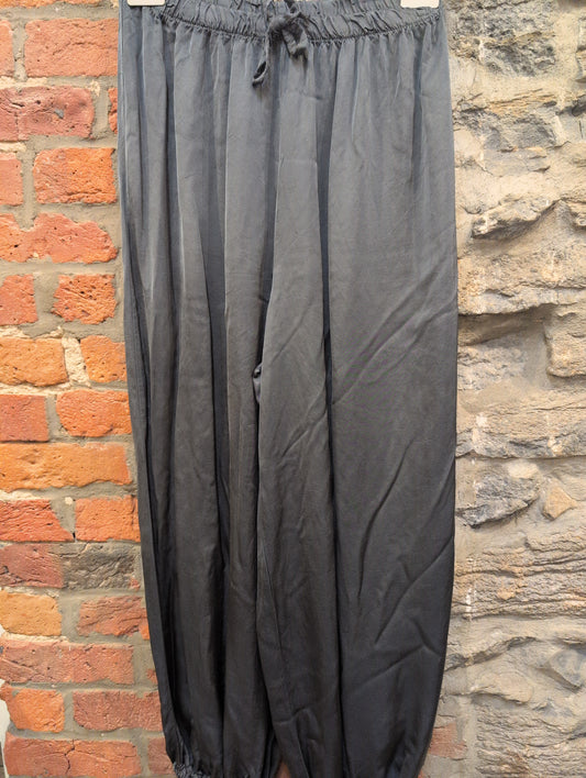 EL- 85193 Pantalon