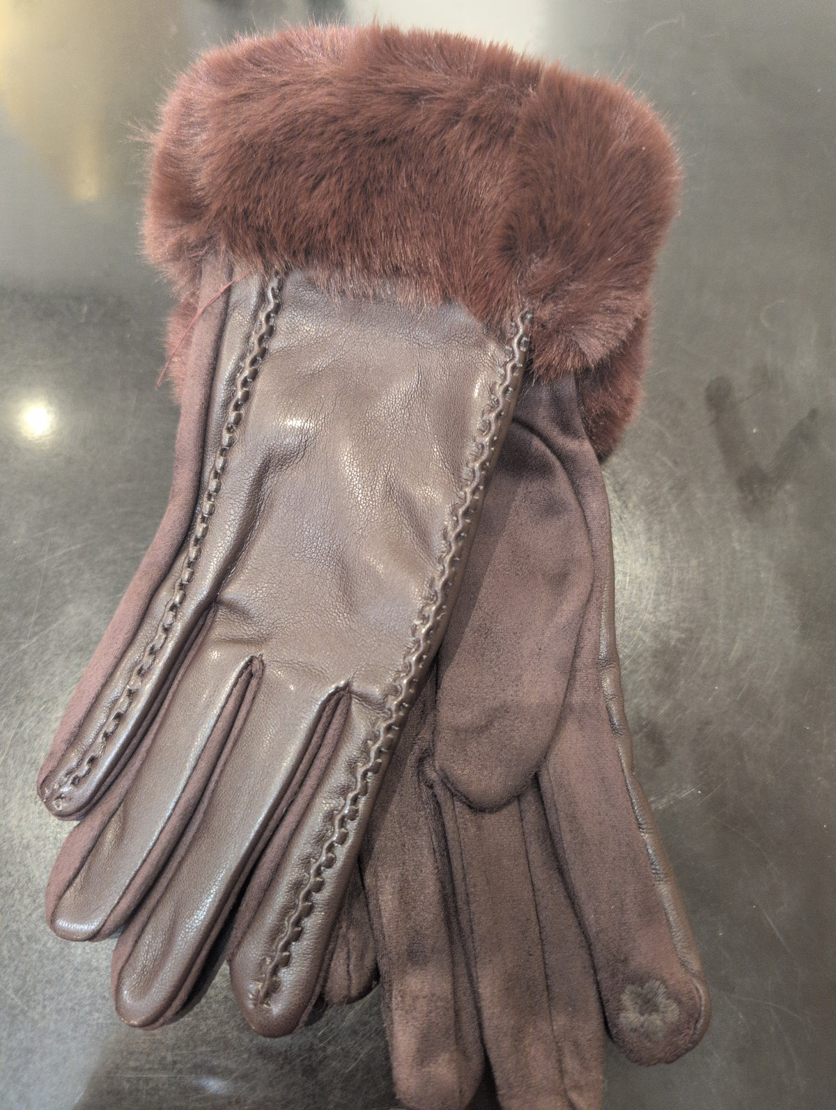 GR-FS88 Gants