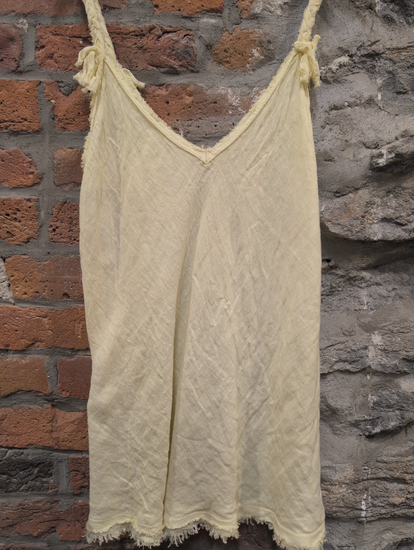 WC- 80471 Top
