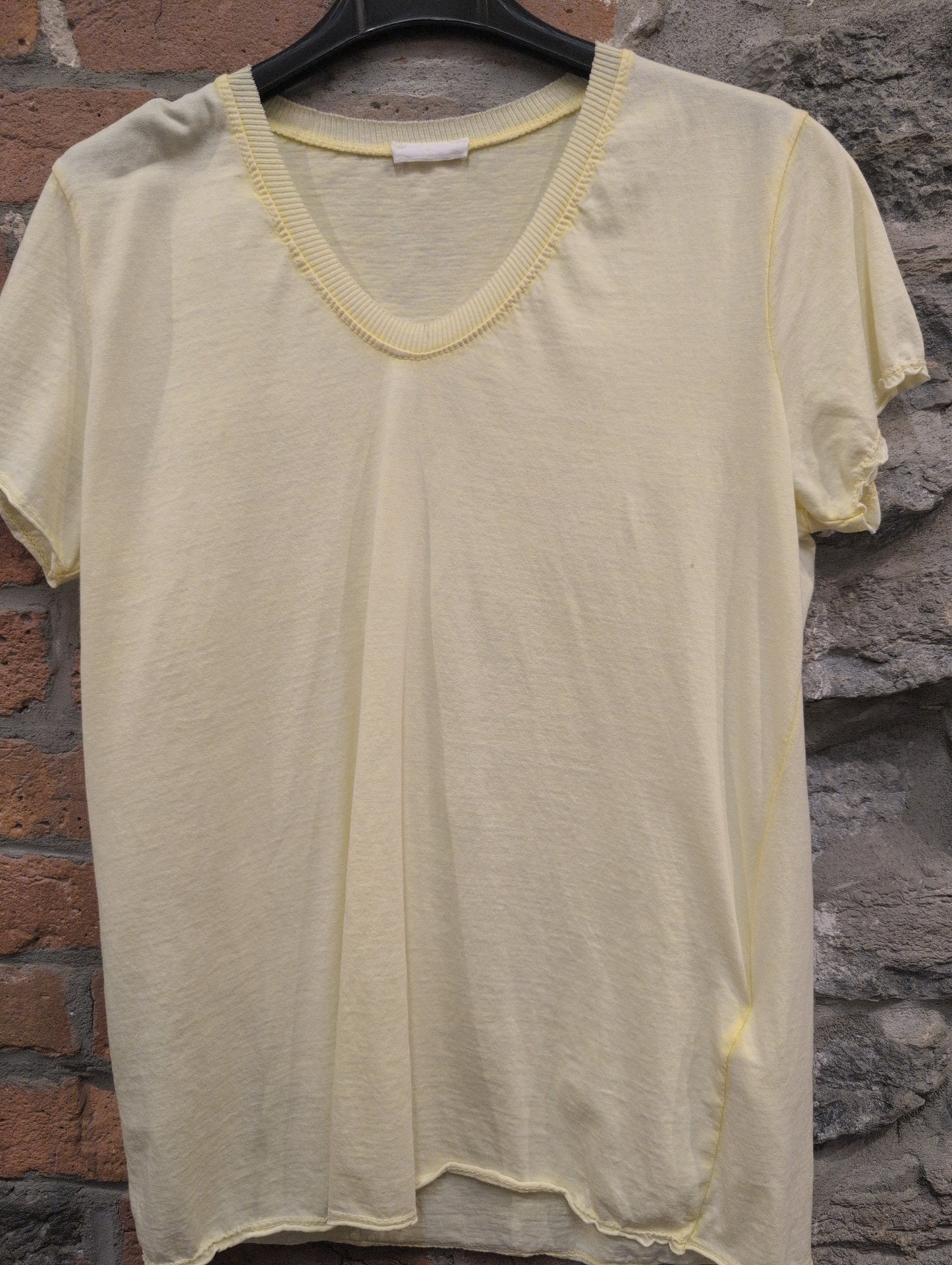 EL- 714500 Chemise / Shirt