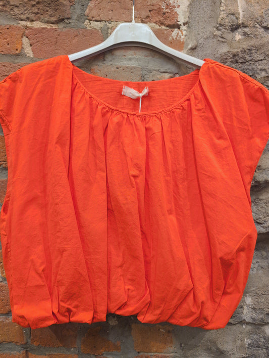 EL- 86139 Top