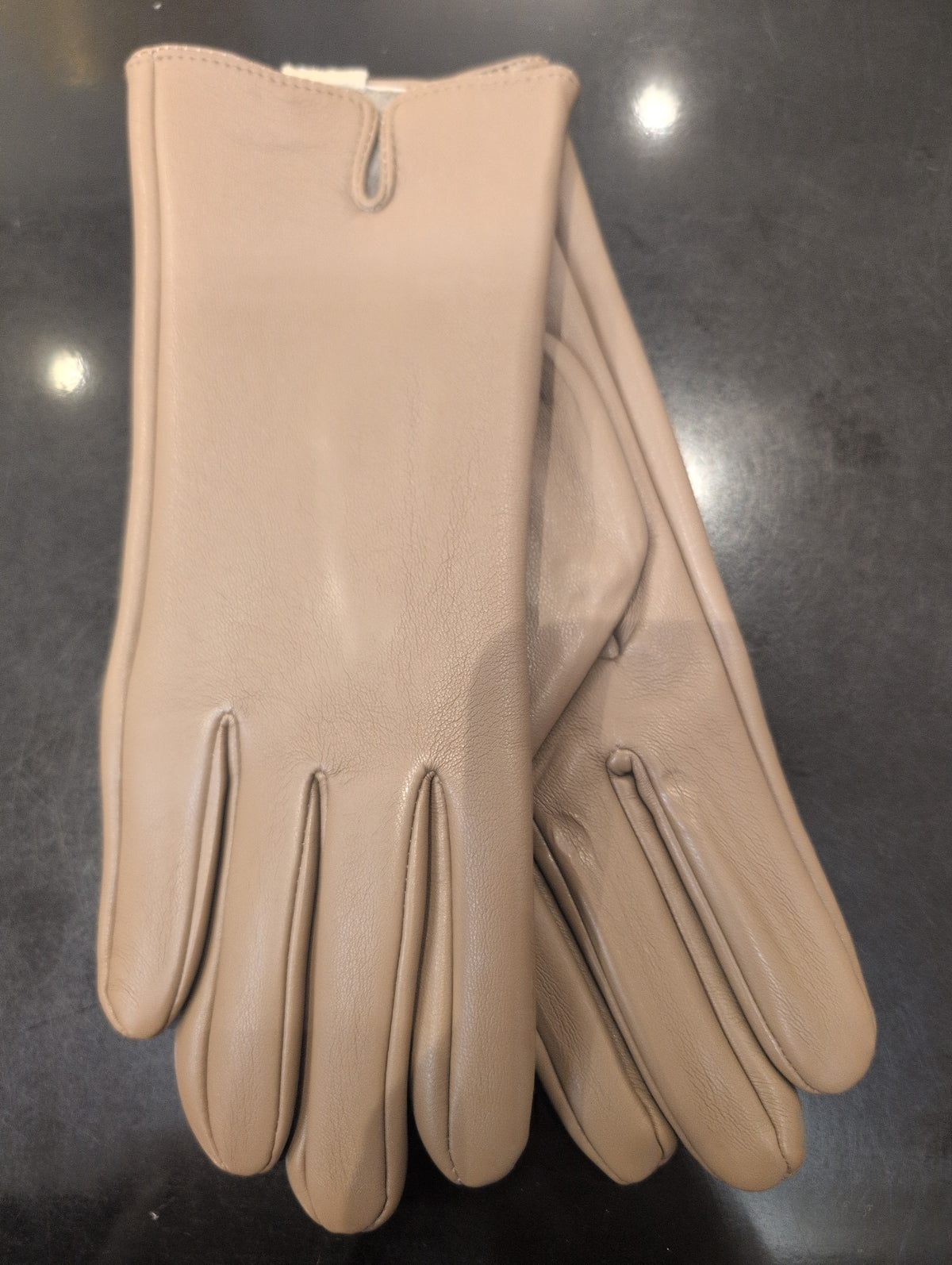 GR-ZS68 Gants