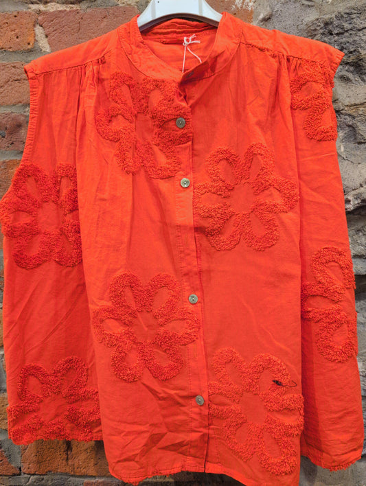EL- 86310 Top