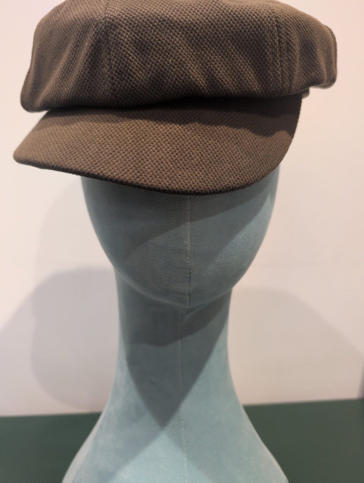 GR-JY85 Chapeau