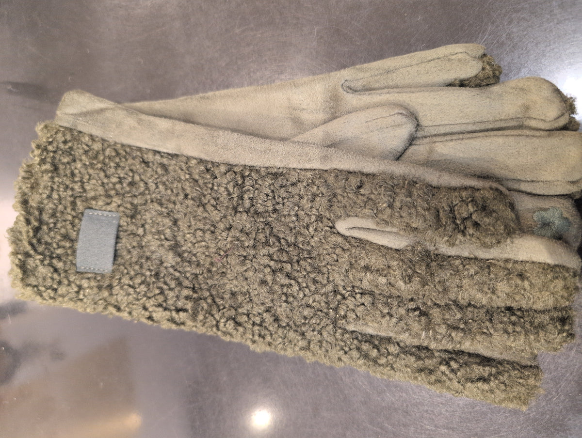 GR-ZS71 Gants