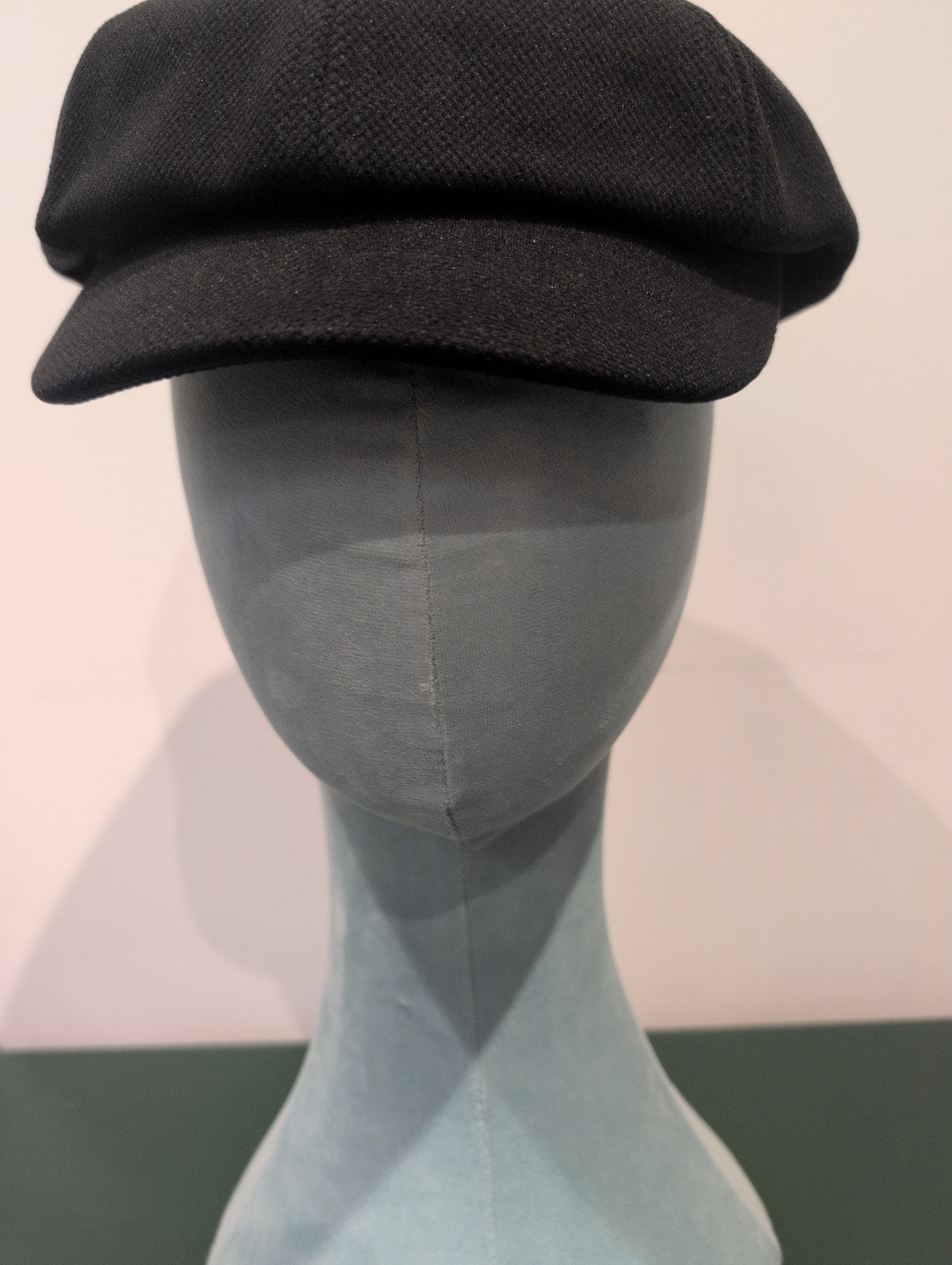 GR-JY85 Chapeau