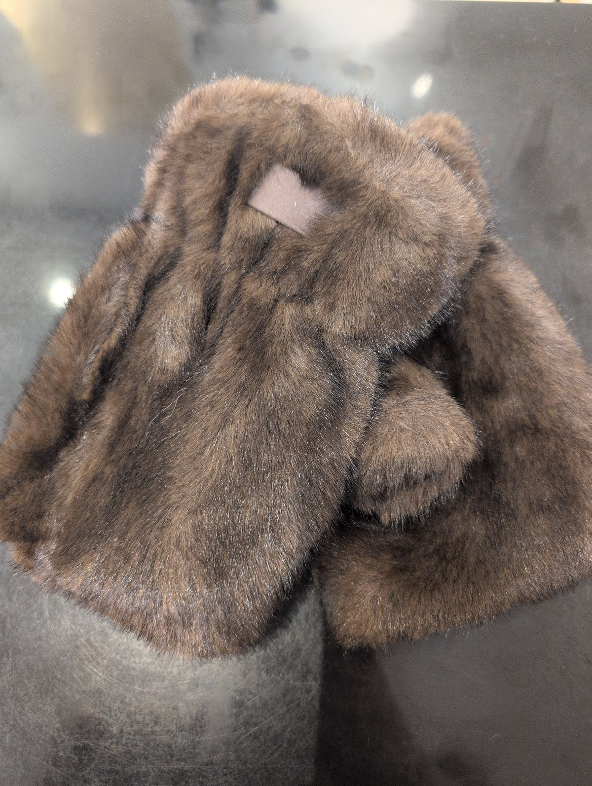 GR-ZS79 Gants