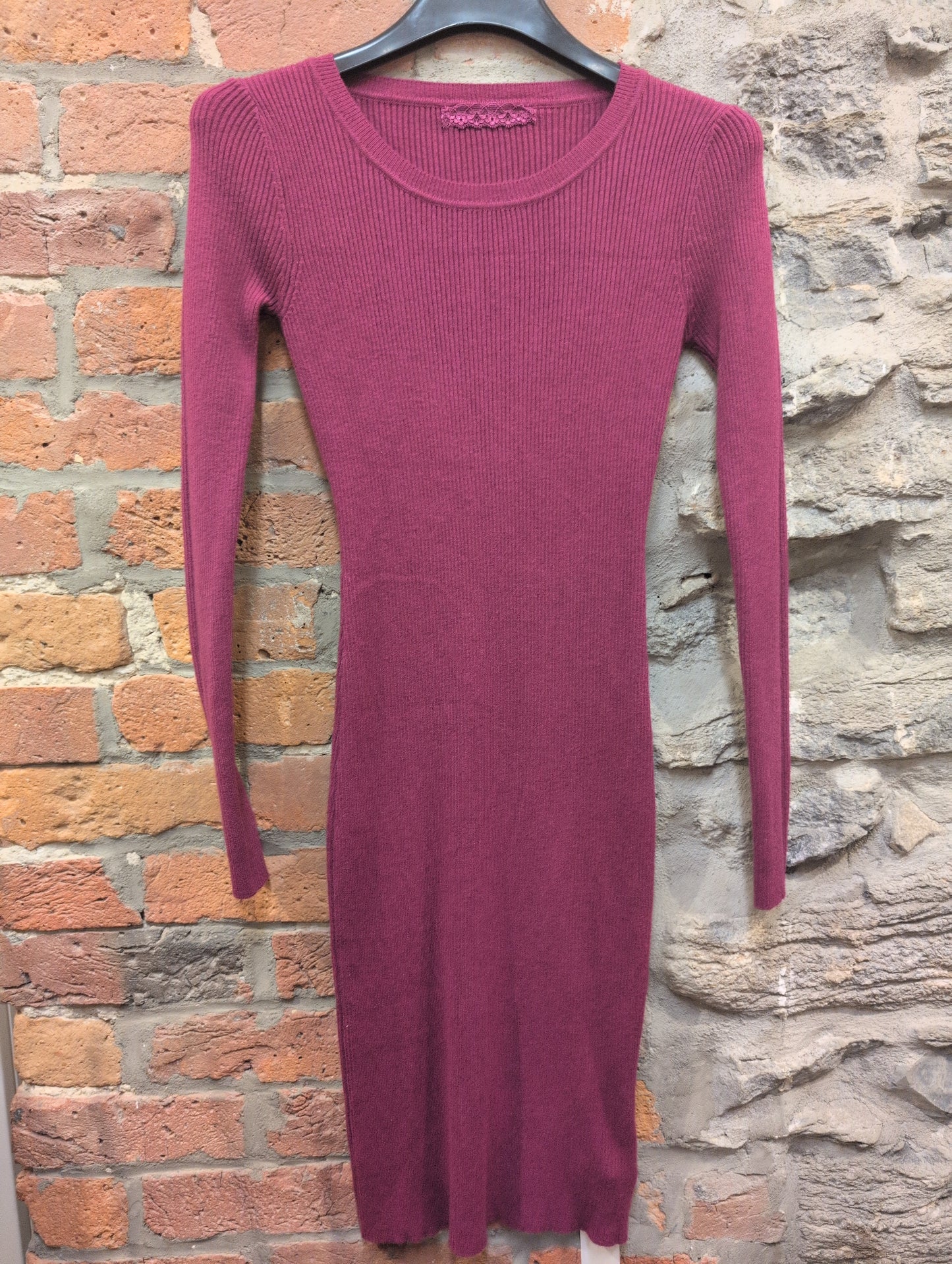 FR- 58535 Robe