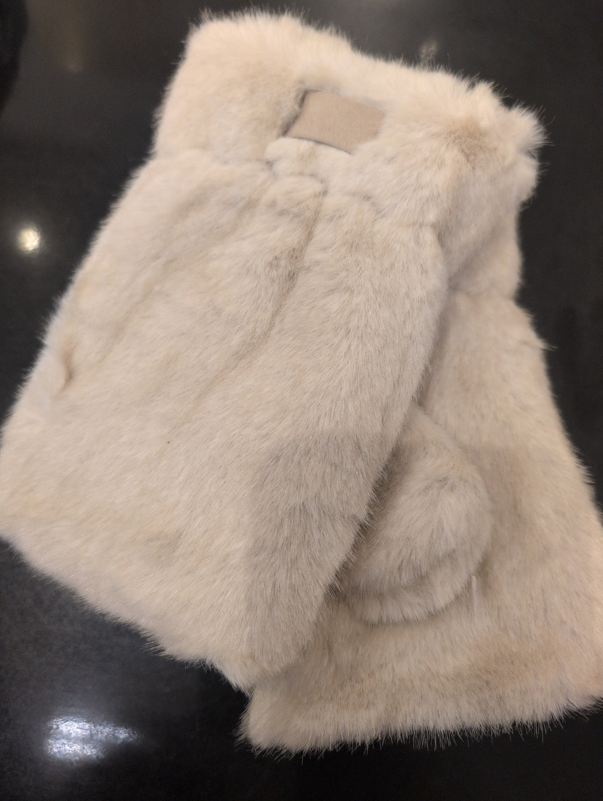 GR-ZS79 Gants