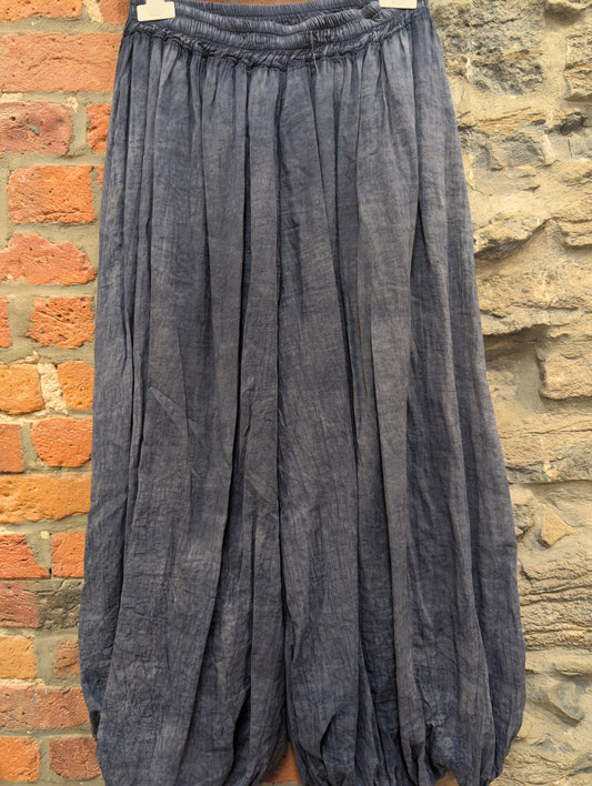 EL- 86197 Pantalon