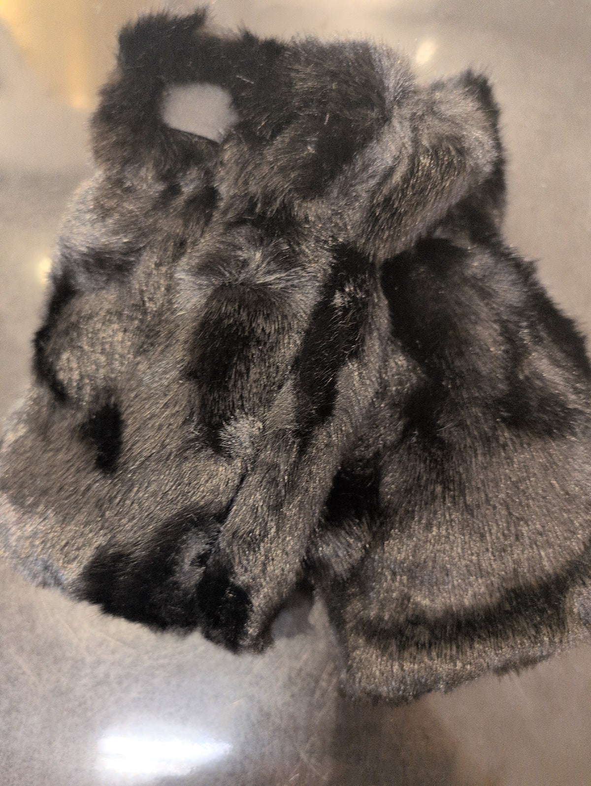 GR-ZS79 Gants