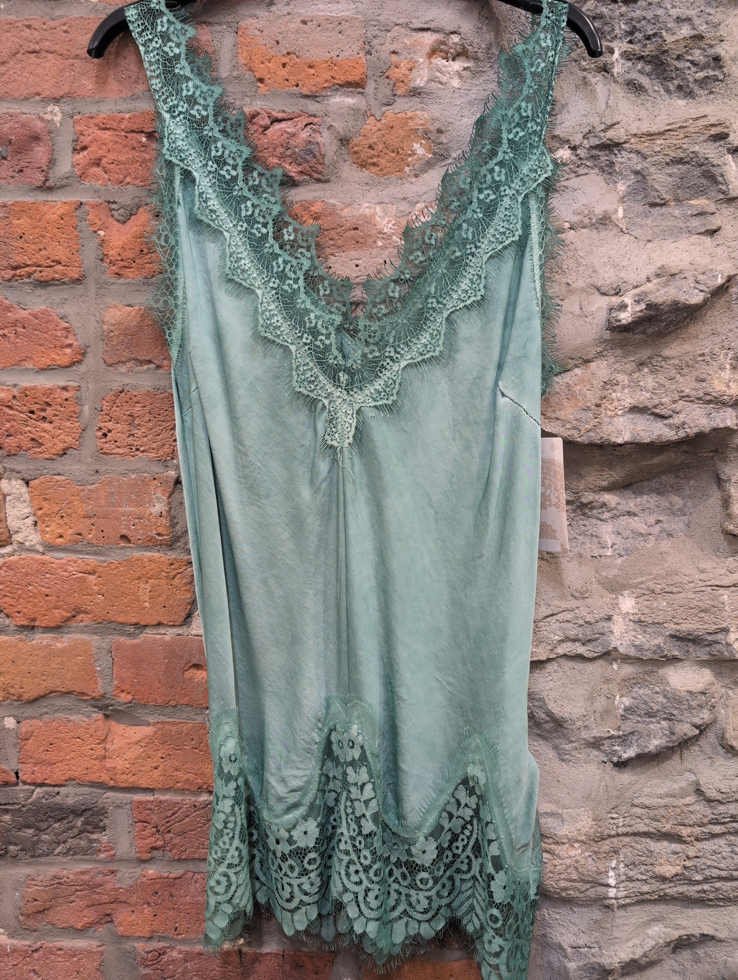 WC- 22355 Top