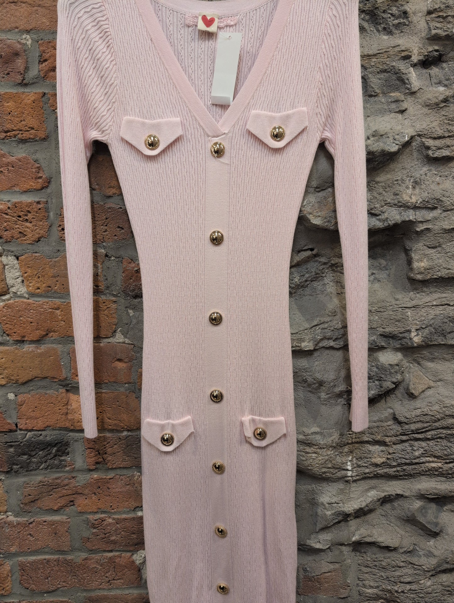 FR- 58242 Robe