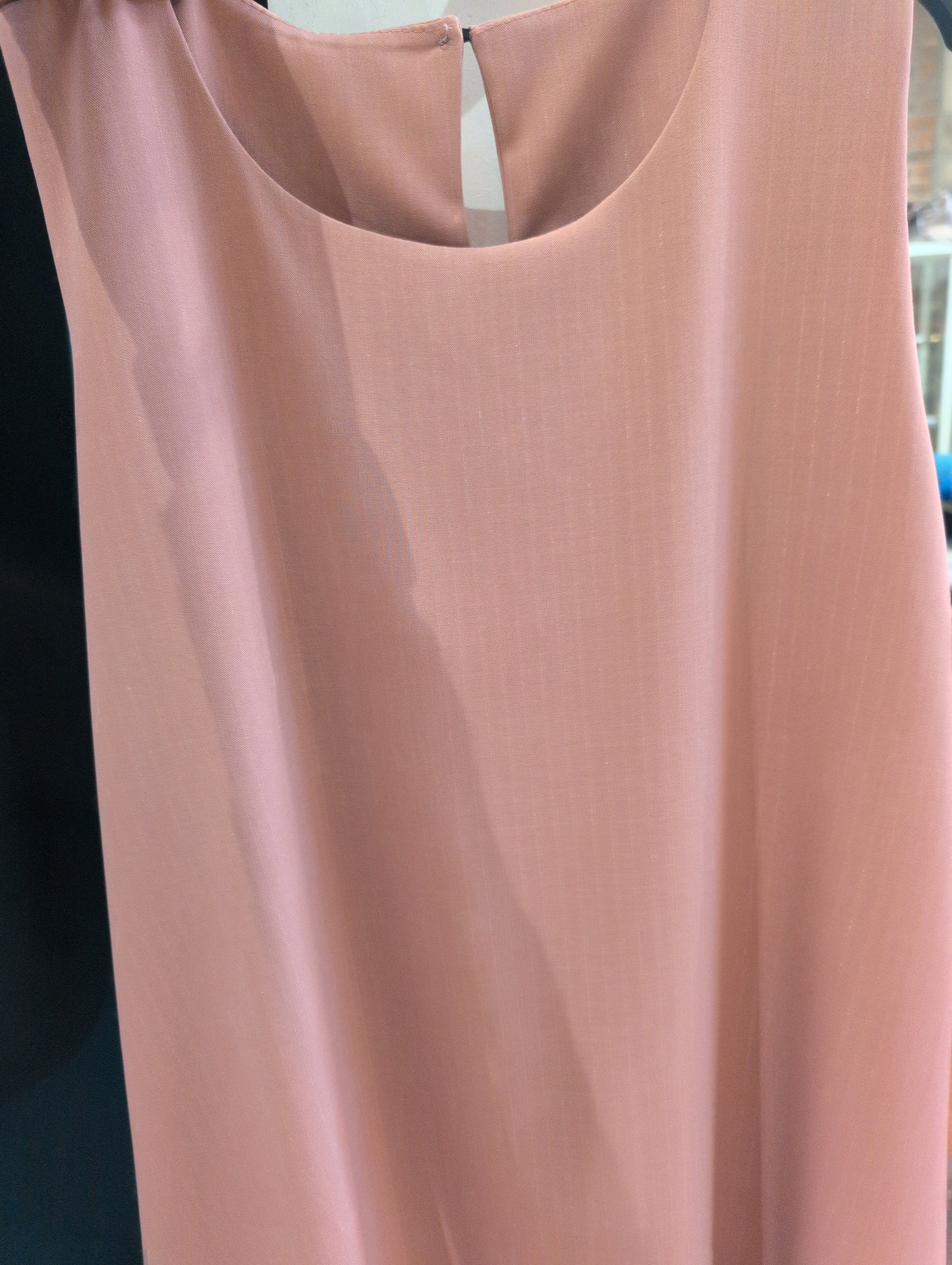 BR- 2921 Robe