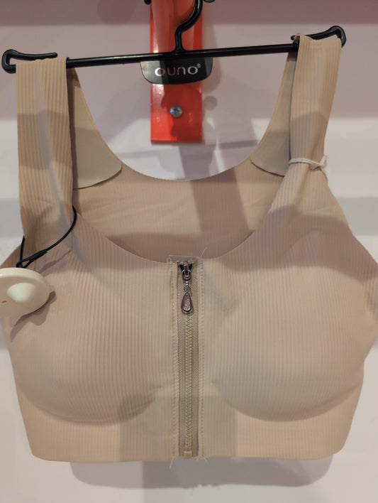 WC-V458 Sport bra