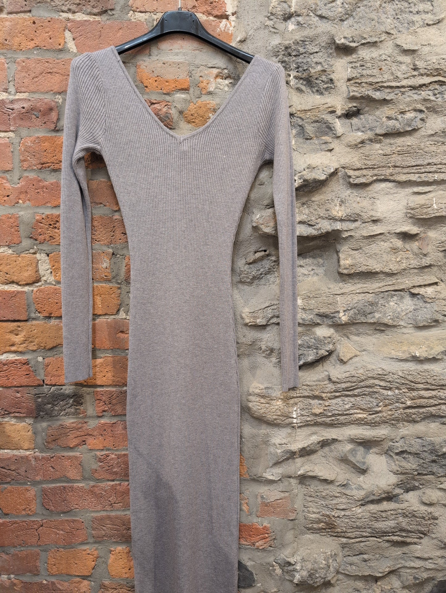 FR- 8115 Robe