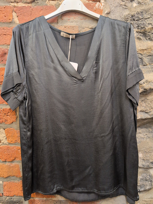 EL- 83082 Top