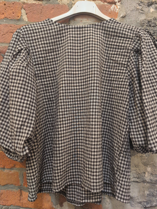 EL- 85638 Top
