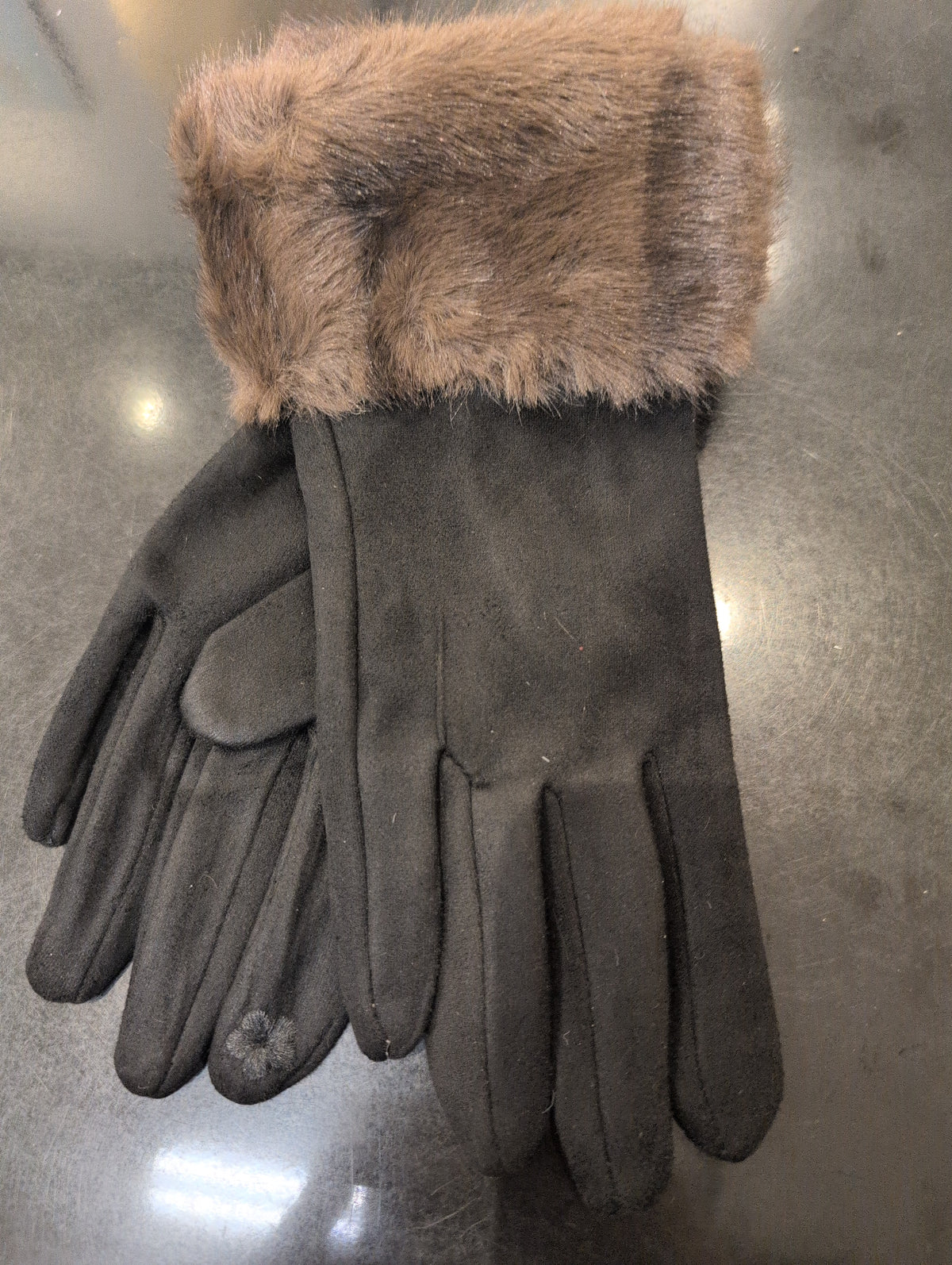 GR-ZS77 Gloves