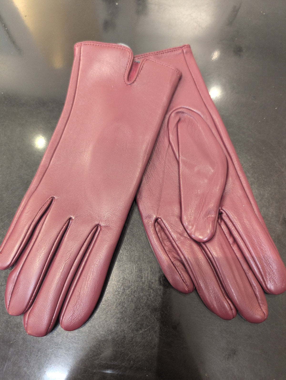 GR-ZS68 Gants